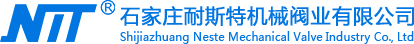 自闭式泄爆阀-自闭式泄爆阀品牌厂家样本